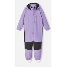 Комбинезон Reima Softshell Nurmes 5100007B-5450